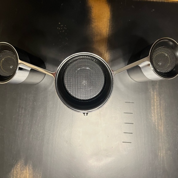 Bluedio US(UFO) portable bluetooth speaker - Picture 7 of 7